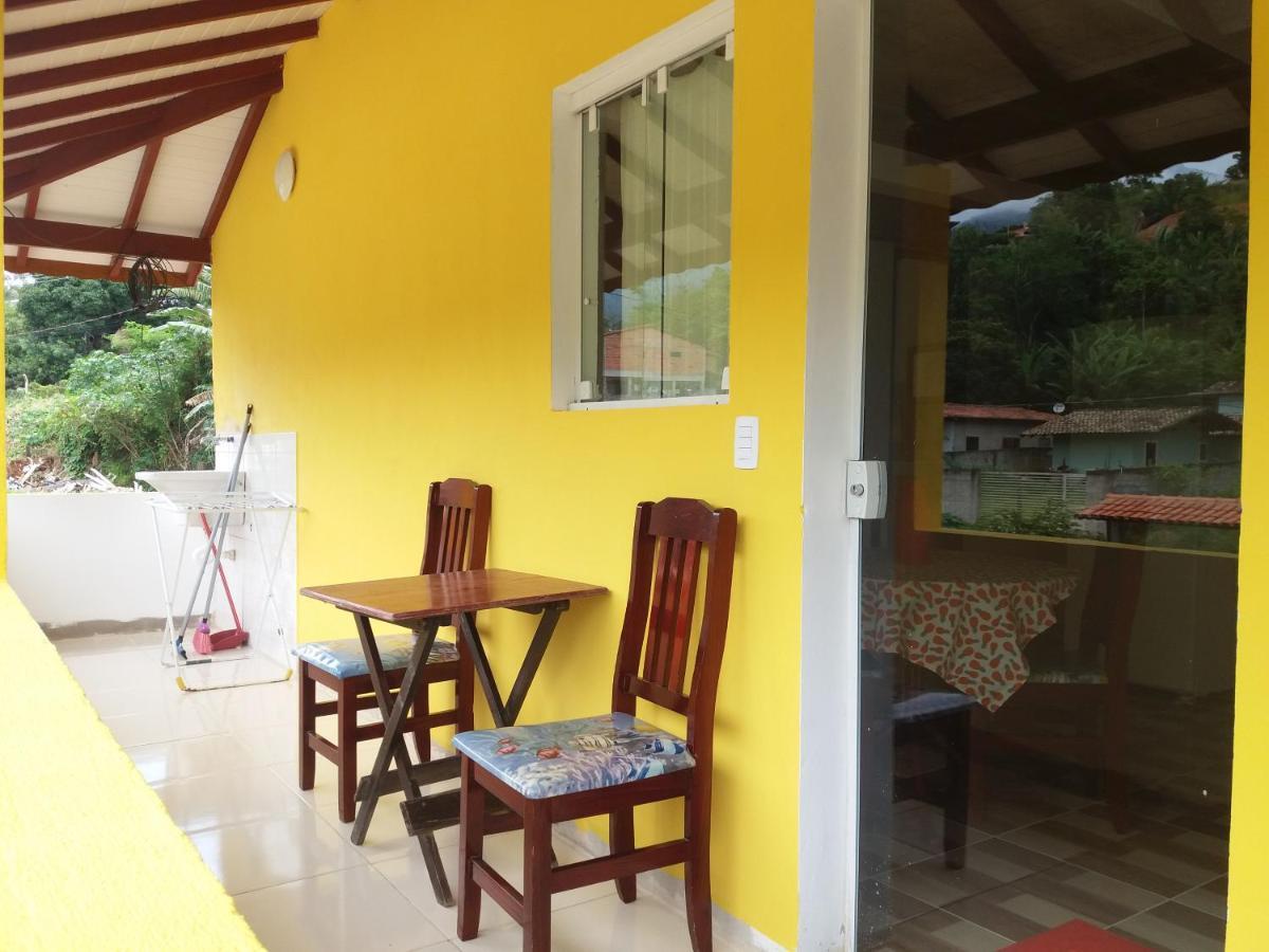 Apartamento Casa Em - I - Canário